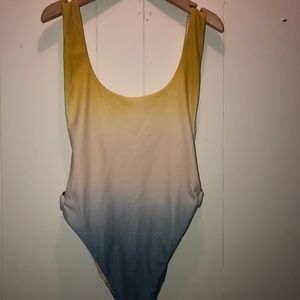 aerie Swim - One piece bathing suit aerie Swim - One piece bathing suit